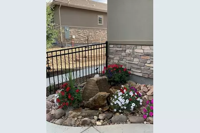 15828 Esprit Run, Broomfield, CO 80023 - Photo 28