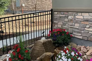 15828 Esprit Run, Broomfield, CO 80023 - Photo 28