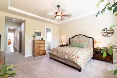 15828 Esprit Run, Broomfield, CO 80023 - Photo 14