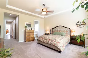 15828 Esprit Run, Broomfield, CO 80023 - Photo 14