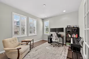 556 E Fremont Pl, Centennial, CO 80122 - Photo 6