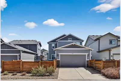 556 E Fremont Place, Centennial, CO 80122 - Photo 34