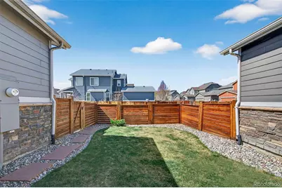 556 E Fremont Place, Centennial, CO 80122 - Photo 30