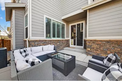 556 E Fremont Place, Centennial, CO 80122 - Photo 32