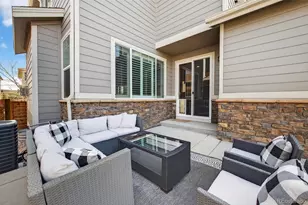 556 E Fremont Pl, Centennial, CO 80122 - Photo 32