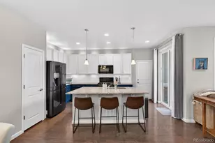 556 E Fremont Pl, Centennial, CO 80122 - Photo 14