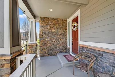 556 E Fremont Place, Centennial, CO 80122 - Photo 4