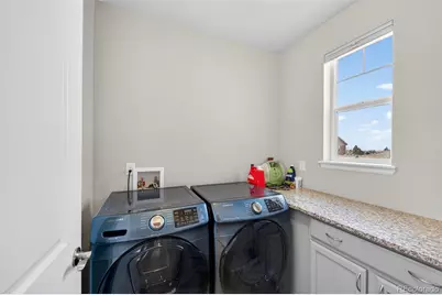 556 E Fremont Place, Centennial, CO 80122 - Photo 28