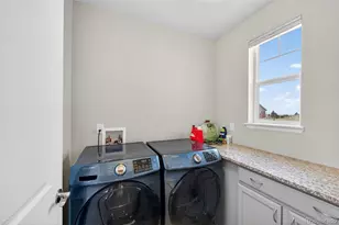 556 E Fremont Pl, Centennial, CO 80122 - Photo 28