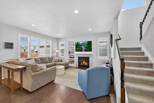 556 E Fremont Pl, Centennial, CO 80122 - Photo 8