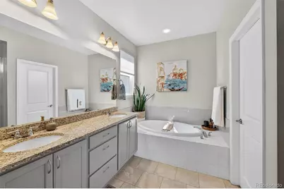 556 E Fremont Place, Centennial, CO 80122 - Photo 22