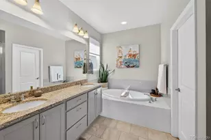 556 E Fremont Pl, Centennial, CO 80122 - Photo 22