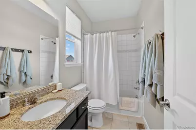 556 E Fremont Place, Centennial, CO 80122 - Photo 26