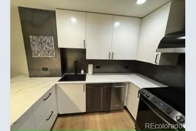 480 S Marion Parkway #101, Denver, CO 80209 - Photo 6