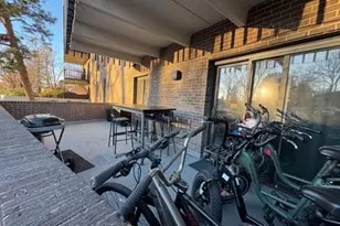 480 S Marion Parkway, Denver, CO 80209 - Photo 36
