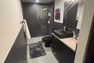 480 S Marion Parkway, Denver, CO 80209 - Photo 16