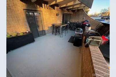 480 S Marion Parkway #101, Denver, CO 80209 - Photo 30