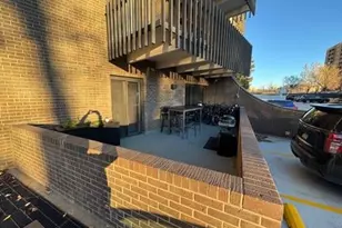 480 S Marion Parkway, Denver, CO 80209 - Photo 34