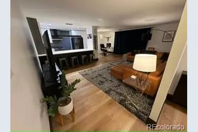 480 S Marion Parkway #101, Denver, CO 80209 - Photo 2