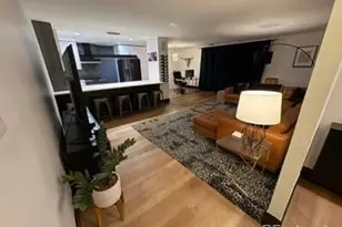 480 S Marion Parkway, Denver, CO 80209 - Photo 2