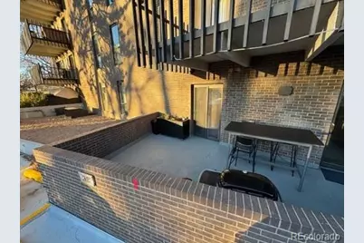 480 S Marion Parkway #101, Denver, CO 80209 - Photo 32