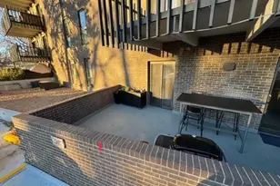 480 S Marion Parkway, Denver, CO 80209 - Photo 32