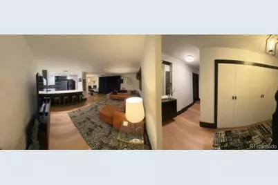 480 S Marion Parkway #101, Denver, CO 80209 - Photo 12