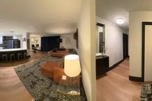 480 S Marion Parkway, Denver, CO 80209 - Photo 12