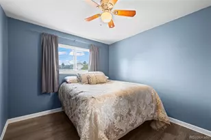 3210 Kassler Pl, Westminster, CO 80031 - Photo 6