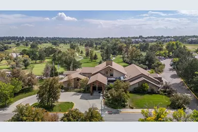 3210 Kassler Place, Westminster, CO 80031 - Photo 14