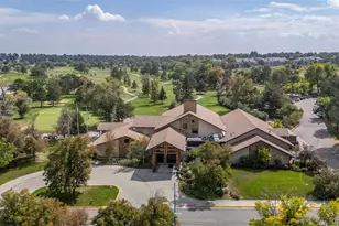 3210 Kassler Pl, Westminster, CO 80031 - Photo 14