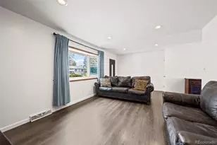 3210 Kassler Pl, Westminster, CO 80031 - Photo 2