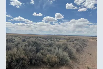 Lot 18 Sancho Rd., Fort Garland, CO 81133 - Photo 10