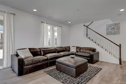36 N Uriah Street, Aurora, CO 80018 - Photo 8