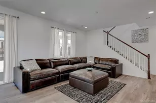 36 N Uriah St, Aurora, CO 80018 - Photo 8