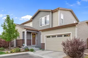 17124 E Cedar Gulch Dr, Parker, CO 80134 - Photo 2