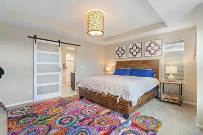 17124 E Cedar Gulch Drive, Parker, CO 80134 - Photo 14