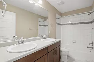 17124 E Cedar Gulch Dr, Parker, CO 80134 - Photo 18