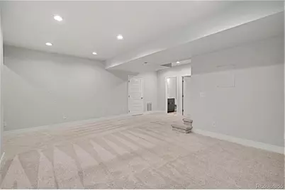 17124 E Cedar Gulch Drive, Parker, CO 80134 - Photo 20