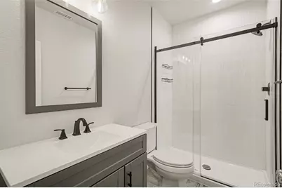 17124 E Cedar Gulch Drive, Parker, CO 80134 - Photo 22