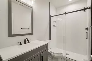 17124 E Cedar Gulch Dr, Parker, CO 80134 - Photo 22