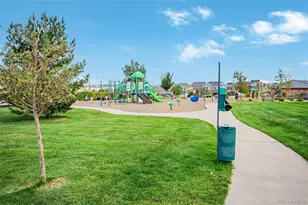 17124 E Cedar Gulch Dr, Parker, CO 80134 - Photo 26