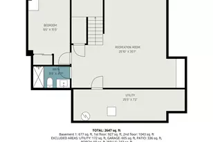 17124 E Cedar Gulch Dr, Parker, CO 80134 - Photo 30