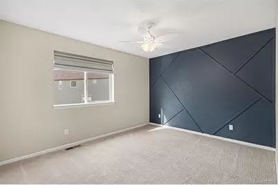 17124 E Cedar Gulch Drive, Parker, CO 80134 - Photo 16