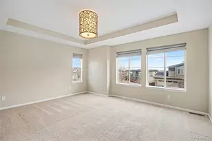 17124 E Cedar Gulch Dr, Parker, CO 80134 - Photo 12