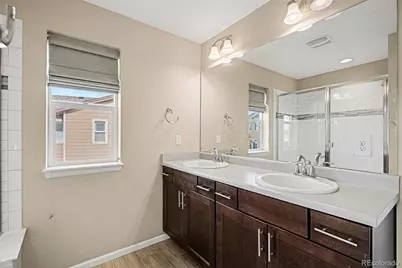 17124 E Cedar Gulch Drive, Parker, CO 80134 - Photo 14