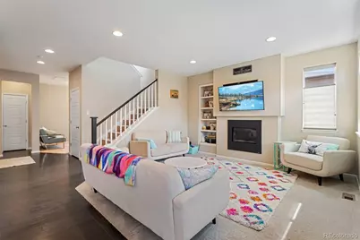 17124 E Cedar Gulch Drive, Parker, CO 80134 - Photo 4