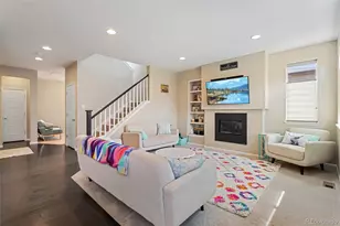 17124 E Cedar Gulch Dr, Parker, CO 80134 - Photo 4