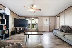 706 Meadowlark Dr, Lafayette, CO 80026 - Photo 4