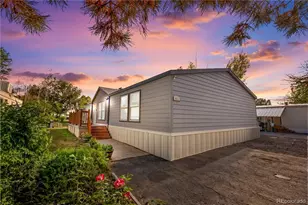 706 Meadowlark Dr, Lafayette, CO 80026 - Photo 2